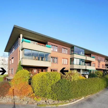 Ons Spacious With 4 Bedrooms Near Ons *