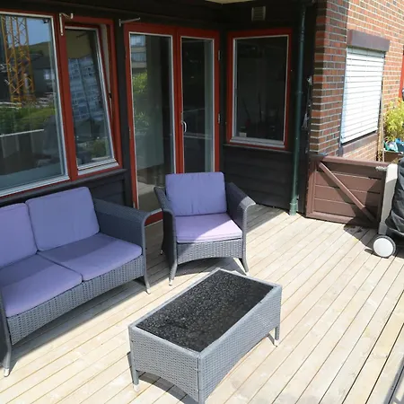 Ons Spacious With 4 Bedrooms Near Ons Stavanger