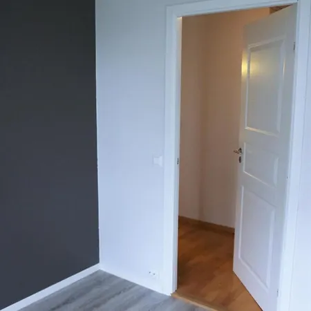 Ons Spacious With 4 Bedrooms Near Ons * Stavanger