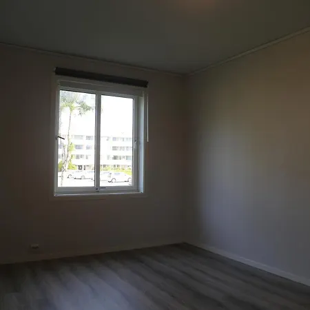 Ons Spacious With 4 Bedrooms Near Ons Stavanger