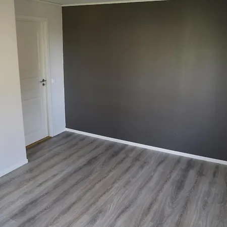 Ons Spacious With 4 Bedrooms Near Ons Stavanger