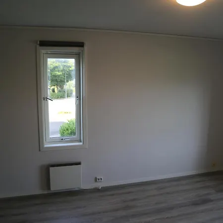 Ons Spacious With 4 Bedrooms Near Ons Apartamento Stavanger